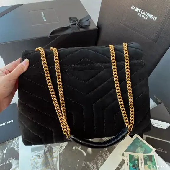 YSL LOULOU 0601